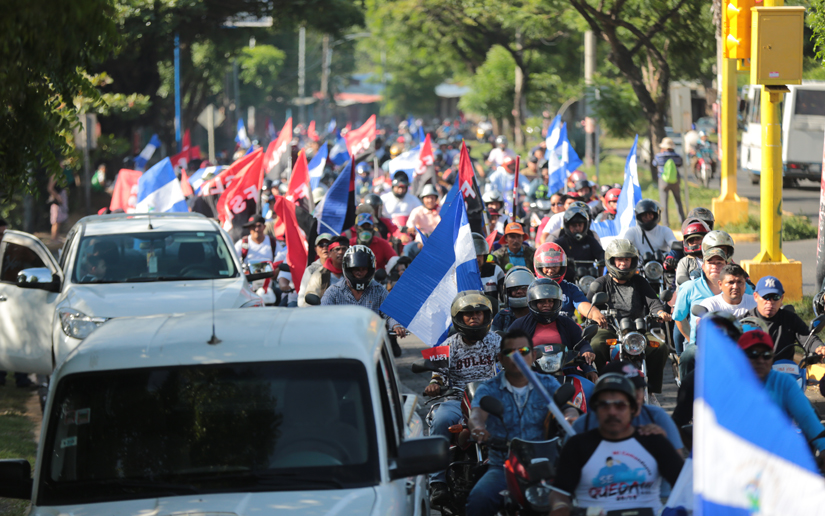 LindaVista